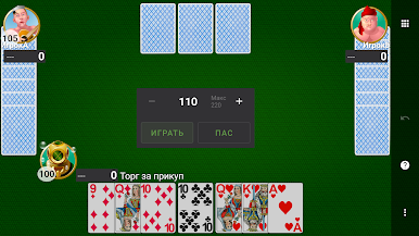 https://cdn-icon.bluestacks.com/z804_svCy6xSGCFl95AvQYZVBmjIO_wIZ_s6d2yVRwcetrirV8TPk06X8NAGmlH2wtxitK5iOXrCfrtPUfGRsQ