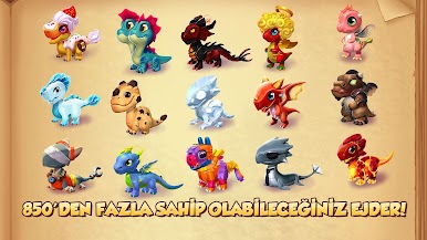 https://cdn-icon.bluestacks.com/z8CyrSTk31mfflH4f3t2gsuQTxpzd80hG5M6bAhV0aWM_wMYnahCCK1BICRLolQE3R4