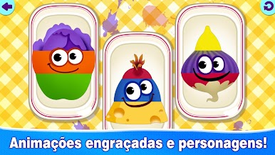 https://cdn-icon.bluestacks.com/z8EWCUfDAeN5giodNvXkuUpTI1ZKpq2It_YsS7gmVRFT3fJ5YV97ZJ0ungdo1sF5sEo