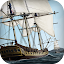 Broadsides: HMS Foraker