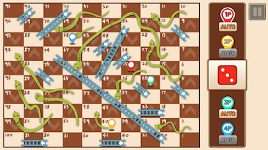 https://cdn-icon.bluestacks.com/z8Jl3jMa-S99K9_xXB2o2V6cqRMH-qIFnrbmXGEHbRkhb63mfRsS1FqU2ZSU6yWVi9n5766oZ78u5WuXxRM7