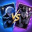 Anime TCG Merge Battle