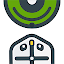 iRobot Coding