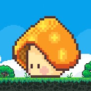 Graj Epic Garden: Action RPG Games na PC