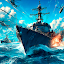 Force of Warships: Корабли PvP