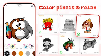 https://cdn-icon.bluestacks.com/z8ctkcFsq0f2tLYc18JlPnNWF5yBM51AJI9T6ADWvfoX-vQkQfUaphDHpA6mdW32Jp-wsC8bjlsT-jueylk4