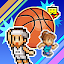 Basketball Club Story
