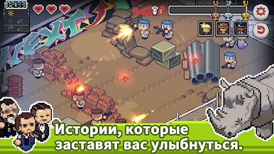 https://cdn-icon.bluestacks.com/z8dSMokYJoHyqE2nTBs3nVYU39Zq-i5AZmAA5NA9OPf9d15yhEkE1KhpoxkJKkioQ1blSx9QzqKlSxR-ighmEA