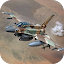Ace Fighter: Modern Air Combat