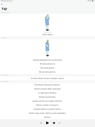 https://cdn-icon.bluestacks.com/z8mQBqT2kp13NO8d9b7xlZGjccXiZX_ykTmL6lcX2e81E_9KInmHcfE-YOWKp8cytQXQOLW93n1kd0r1tfJJDg