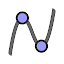GeoGebra Graphing Calculator