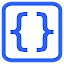 Code Studio