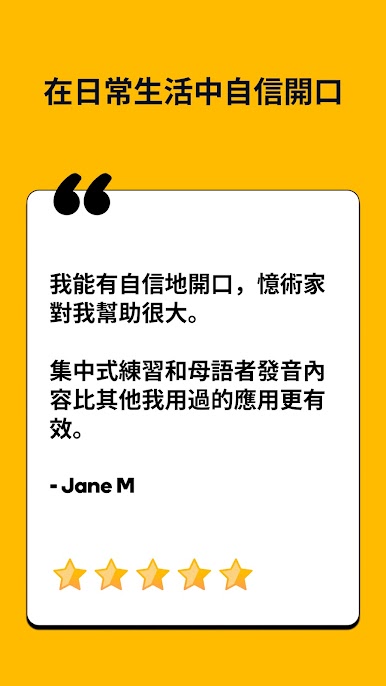 https://cdn-icon.bluestacks.com/z8pkbG0lLBtFeWuFVjQuHKgTzP_I-DLRxhIfWDalwrywvcts5PFR0uVfTv-L3TrK_GgJxJaRwXY6_uo82t300aM