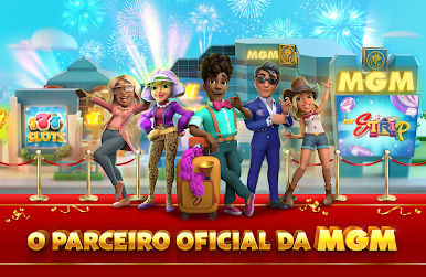 https://cdn-icon.bluestacks.com/z8yCJf_mqMU-vKv_b3dprDxjvW8aet8nPSUVuOjrQtdx09lel4k8cPe5rdwRvIhuc-5E0sdgrS0H9PTbVRiUAQo