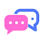 ChatMe