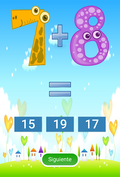 https://cdn-icon.bluestacks.com/z9-F3nwZKVO2C3wpKEVU-P4n-Rp6ZItOoEGu0AcxkuWk8kxpVOP-DoNfiEm04gNh5pPsRlitqKtSWswhN5Vg