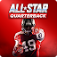 All Star Quarterback 20 - American Football Sim