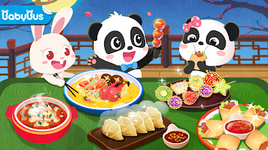 https://cdn-icon.bluestacks.com/z929b2pTBzWFtyUUIwxK-8WmZWbYBZUnDaBOJPG0AaARCs-OnHVMiCfjFarztoqJmQOqgJmHfbLko1LoZ6Wz