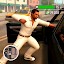Grand Hustle RP Jogo de carro