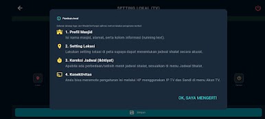 https://cdn-icon.bluestacks.com/z97dZqgvzFKePwExTi-CaD2JqyMsHAbRQ-cagiqP64KS0IwIR1Pmk8weYkq-wAj3CwkZlOp0KWWI5wntNIzC