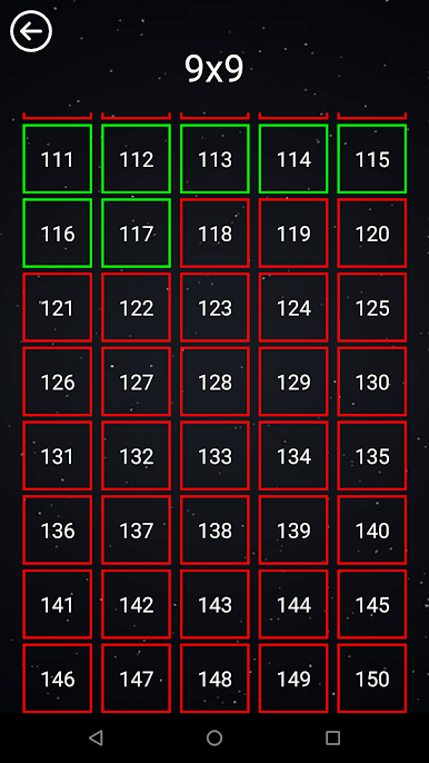 https://cdn-icon.bluestacks.com/z9CvUgBQPMQFrfv8s4DYcDmXfJYsQKIiYo3fvv5agz3fCsKr26y5CCm_sazDnRldweRNqAUi-IoeFH5DMZ9jBA