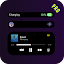 Dynamic Notification IOS 16