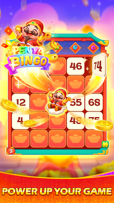 https://cdn-icon.bluestacks.com/z9E-HV122g7ZlR0PFKQiTxzL6tBRoQwYwO-_EkPoiFbjxC9dDUoppGf5ChSw0GW_heFDOt8V71ShFg92Qdl1Kg