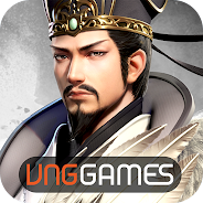 เล่น 3 Kingdoms: Siege & Conquest บน PC