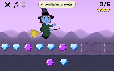 https://cdn-icon.bluestacks.com/z9SpnDT1cNlAO1UzdKANCaJP0T79yXMdFlZE2aCG41VZD5g63ICpnFt35WH1DoqIg0YuLXASIgSTukhg9q9a0A