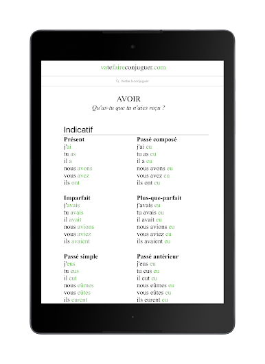 https://cdn-icon.bluestacks.com/z9X_DtenEe3CZktz8MYXNhE1_X9XE9J2xaAPAmrM-C1F1g_23cokUBxYZTPY6IALl_BBMxYAinvmNdmYzoci-A
