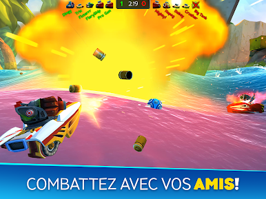 https://cdn-icon.bluestacks.com/z9ad6UGheviAVcnKAt7EXpeJwxxO1b-oYQZVK-Y4JAdr4eiI9eQV-6NamXl2EdMdnTW-0RovTShyqMr3QaXzJQ