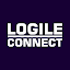 Logile Connect