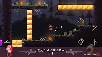 https://cdn-icon.bluestacks.com/z9iYATv0jbZgE3go0Y8wiKHauP2hEllywPYMwxkJtpr4gOrya3CwcJnLUZ_94MVDbzN-YfOO9bPUzM_UAzlRPA