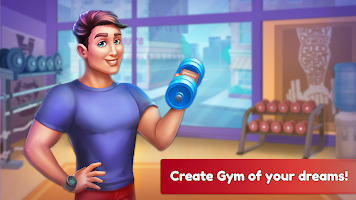 Download & Play My Gym: Fitness Studio Manager on PC & Mac (Emulator)