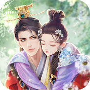 Chơi Quán Trọ Hoa Thần on PC