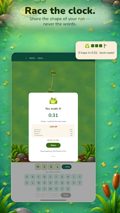 https://cdn-icon.bluestacks.com/zA4n1kmhmx-E5pt37CSaJGz0auADch5P3BGX9nemP9dFza6N0dwCaR7ZMm2ClYCxopFvxYL7OyC7ywGvJ4CO0Q