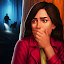 Escape Games: Crime Stories