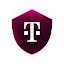 T-Mobile Scam Shield