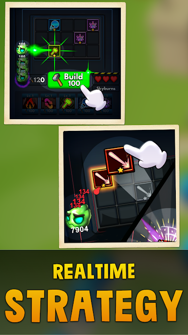 https://cdn-icon.bluestacks.com/zAK5LGyvohFHzsYN4gVylcNFgIXslnOmptZdTEv1XXVEDcAQQY9GO161t4Z-Duo6-SiyUpxovc0o-zanqIJ-Nw