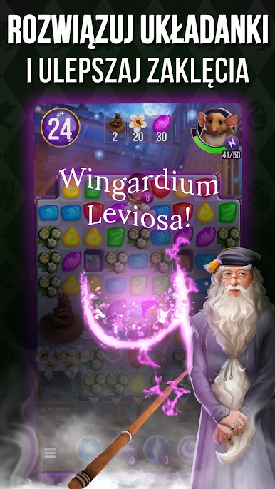 https://cdn-icon.bluestacks.com/zAMofdJheQODuKetz-nKl-vE1XMK8hlTXR7E7LaFmORZe1WjKFBew6X6P7BbmwmOVRC_Jsm3I_UncIyMc-Hm5g