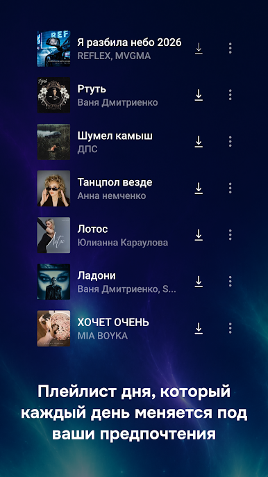 https://cdn-icon.bluestacks.com/zANW0OdL8G9jjxja4vSd1yeGOjGEi_DZZ5Ru-RQRotB-fVqyculLiUi2NC08M5QAi09G2QU0KNuJDjZzS-wnZsQ