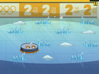 https://cdn-icon.bluestacks.com/zAPxtfzpxvMnoz7iWXIaH5_4AZDpg0tqgfqcGEf80JjjQGLPvE7-RZEfIFZGhKdAo41eTVDop_e_WUxqA744kBQ
