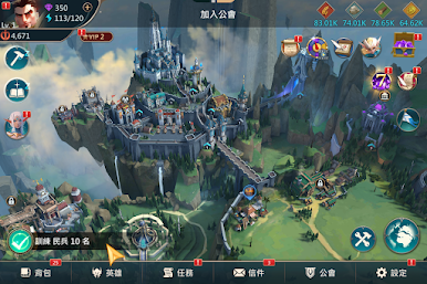 https://cdn-icon.bluestacks.com/zAR50WoXgC9HaapxQio2MCi8bqlrpSbdWo3BwDFRaYiad9sNR1kGUezhfXCVZfTGwcF7sniaXeC0aL2OqLu9