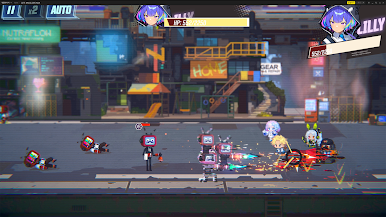 https://cdn-icon.bluestacks.com/zAW5DBSd-gLbNHyOfvlrZmsdnxOvLqzkm00fSHQxlOr7RnGRpSNfVrqsP90owdRsoCgCHmt2-0XgCt5mDpPx
