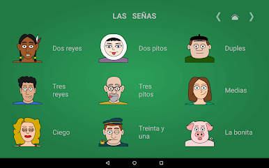 https://cdn-icon.bluestacks.com/zAY29N2F513p0de7s9Wq8JjpJcjWEAofzuG_z22PaKxxb4gpQzeCYOvjk_obXJhVyrFiCeZC3wccmXzOVFc0eg