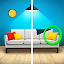 Hidden Differences - Search & Find 5