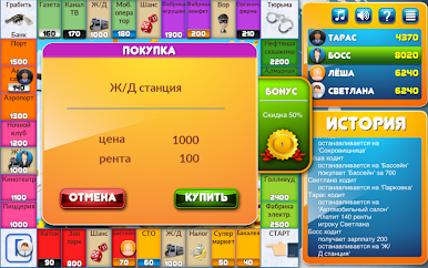 https://cdn-icon.bluestacks.com/zAe1g7o4b-Z6wpN6ACi-DfAOulJ0vuYgx7gcWAMrPJ5Y5GAxp34juyA0QPeXSPO1szmH