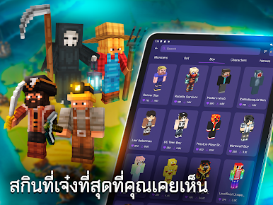 https://cdn-icon.bluestacks.com/zAebr5nkANAo-owpAZjt25l2jN81CwaYYVMmX3FLVhxmKqjGg36m00NVIpeTCkwrtJDU1wr3JVS1BJYwU3Y9