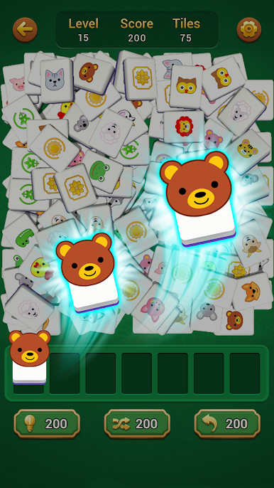 https://cdn-icon.bluestacks.com/zAmwJ-SmTWP14v3NnDp8tfdVupgKuMdoce3V8CzOA5nfyEQNFGD7H3QrMFWfYP0Sz0M