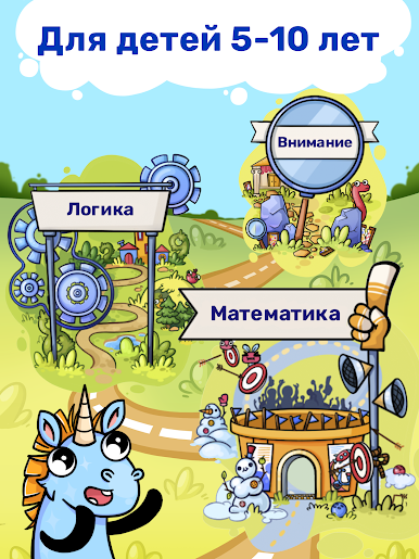 https://cdn-icon.bluestacks.com/zAorYJaMgO6tFHKVj2Xl2GFwZJoQVDB17V79dwybYk3F2aiSq7f2Ngpl8OShPweY5cdNfCAc_C9jZ8lmk12Ldw